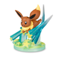 Illustration for article titled Celebrate iPokémon/i Day With These New Gallery Figuresem/em